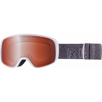 RELAX FLIP HTG81A – Zboží Mobilmania