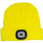 XTline XT60083F – Zboží Mobilmania