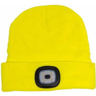 XTline XT60083F – Zboží Mobilmania