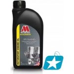 Millers Oils CFS 10W-60 NT+ 1 l – Zbozi.Blesk.cz