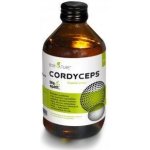 Bio Cordyceps HOUSENICE ČÍNSKÁ 250 ml – Hledejceny.cz