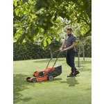 Husqvarna LC 142iS KIT – HobbyKompas.cz