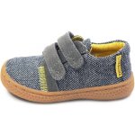 Livie & Luca Hayes Dusty Blue Textile – Hledejceny.cz