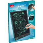 Maped Magický tablet Creativ Maxi – Zboží Mobilmania