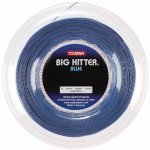 Tourna Big Hitter 220 m 1,30 mm – Zboží Dáma