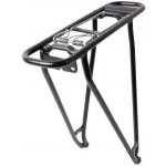 One Bikeparts R.Carrier 20 With Avs nosič black – Zbozi.Blesk.cz