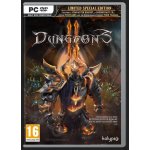 Dungeons (Special Edition) – Hledejceny.cz
