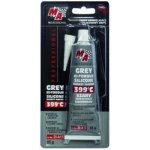 MOJE AUTO Silikon 399°C 85g šedý – Zboží Mobilmania