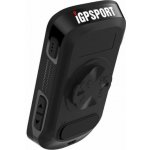 iGPSport BSC200 – Zboží Dáma