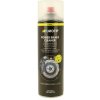 Motip Dupli Čistič brzd 750 ml