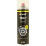 Motip Dupli Čistič brzd 750 ml | Zboží Auto