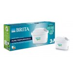 Brita Maxtra Pro Pure Performance 3 ks