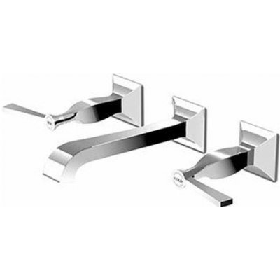 Zucchetti Bellagio ZB2699 – Hledejceny.cz