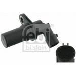 Generátor impulsů, klikový hřídel FEBI BILSTEIN 28119 – Hledejceny.cz