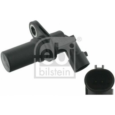 Generátor impulsů, klikový hřídel FEBI BILSTEIN 28119 – Hledejceny.cz