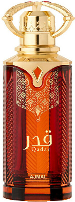 Ajmal Qadar parfémovaná voda unisex 100 ml