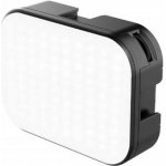 Ulanzi Vijim VL100C LED – Hledejceny.cz