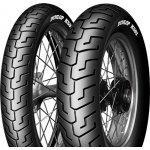 Dunlop K591SP/HD 100/90 R19 51V
