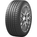 Osobní pneumatika Dunlop SP Sport Maxx TT 195/55 R16 87W
