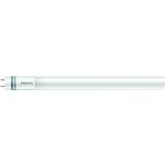 Philips CorePro LEDtube HF 600mm 9W 865, LED zářivková trubice, denní bílá – Hledejceny.cz