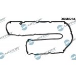 Těsnění, kryt hlavy válce Dr.Motor Automotive DRM0229 | Zboží Auto