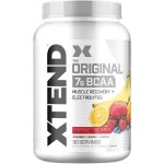 Scivation Xtend 1270 g – Hledejceny.cz