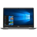 Dell Inspiron 15 N-5584-N2-713S