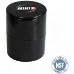 TightVac MiniVac podtlaková 120 ml – Hledejceny.cz