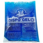 Dispo Gel gelový sáček horký/studený 11 x 11 cm – Zboží Dáma