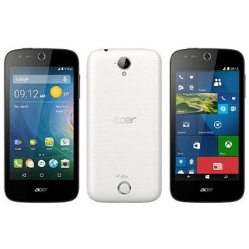 Acer LIQUID Z330