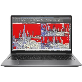 HP ZBook Power 15 G9 69Q52EA