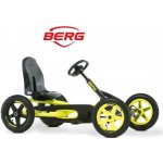 BERG Buddy Cross – Zboží Mobilmania