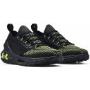 Under Armour UA Hovr Phantom 2 INKNT 3024154-008