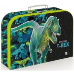 Karton P + P Dino saurus 34 cm – Zboží Dáma Karton P + P Dino saurus 34 cm – Zboží Dáma