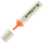 Edding 24 oranžová – Zboží Živě