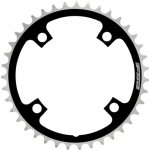 Fsa převodník Gossamer 110mm 36 zubů – Hledejceny.cz