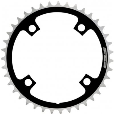 Fsa převodník Gossamer 110mm 36 zubů – Hledejceny.cz