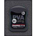 Sema PVA Páska 3mm – Zboží Dáma