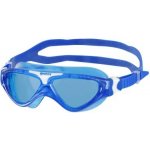 Mares GAMMA JR SEASIDE – Zboží Dáma