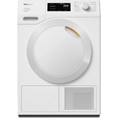 Miele TEC 675 WP – Hledejceny.cz