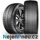 Federal Formoza AZ01 245/40 R17 91W