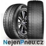 Federal Formoza AZ01 205/50 R16 87V – Hledejceny.cz