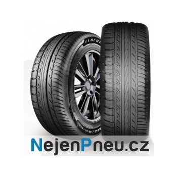 Federal Formoza AZ01 205/55 R16 94W