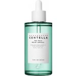 SKIN1004 Madagascar Centella Tea-Trica Relief Ampoule 30 ml – Zboží Dáma