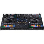 Rane FOUR – Zboží Živě