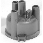 POLMO 04.233 – Sleviste.cz