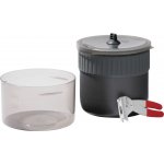 MSR Trail Mini Duo sada kempingového nádobí pro 2 osoby – Hledejceny.cz