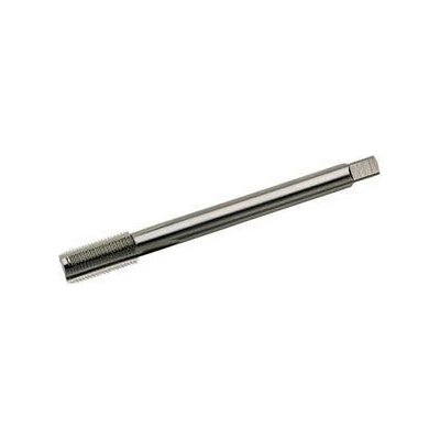 DAT-KNIPEX-WITTE-VOLKEL Str.záv.NPT 1/8x27 HSS-E Forma C – Hledejceny.cz