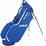 Ping Hoofer stand bag – Zboží Dáma Ping Hoofer stand bag – Zboží Dáma