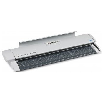 Canon Colortrac SmartLF SC 36m